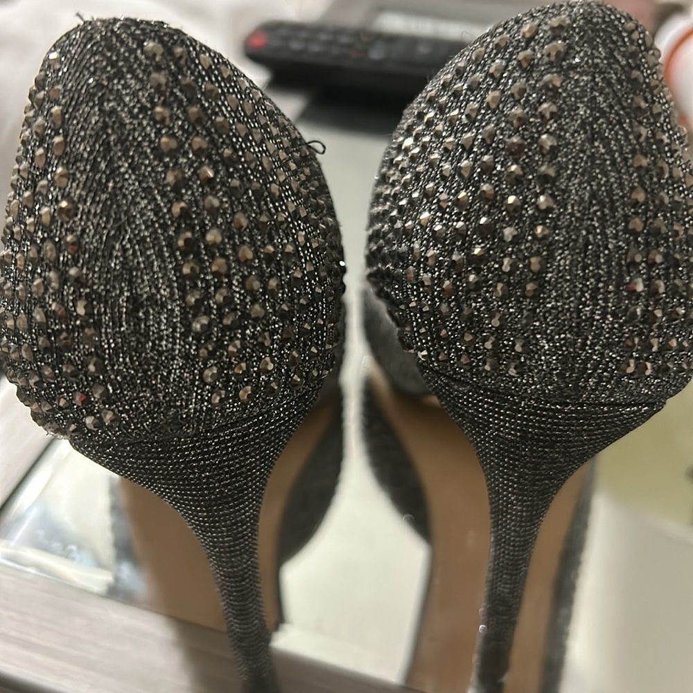 Lot of heels 👠 - Picture 8 of 8